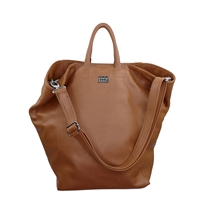 Tasche Somma